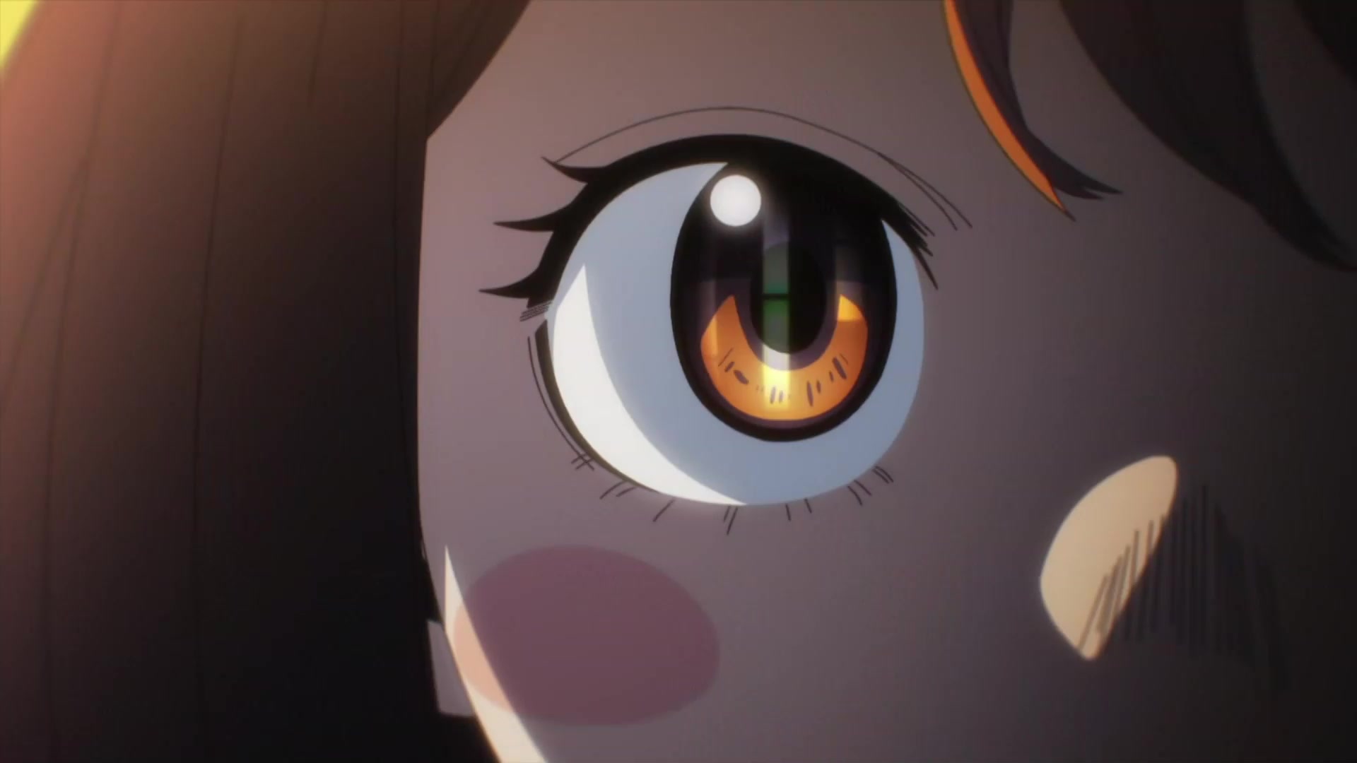 [Tsukyio Editing Resources] My Hero Academia (More) Raw Clips (224) (tsukyio.com).mp4